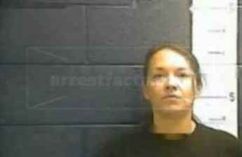Kimberly Dale Slusher