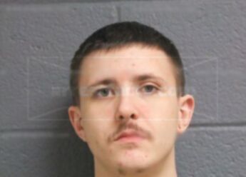 Matthew Lee Bradley