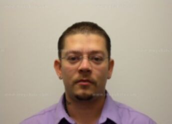 Duane J Smith Jr.