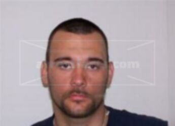 Joshua Russell Lund