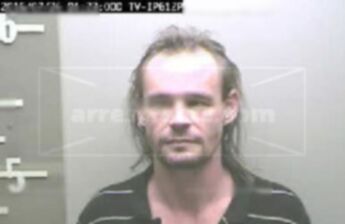 Anthony Lee Baker