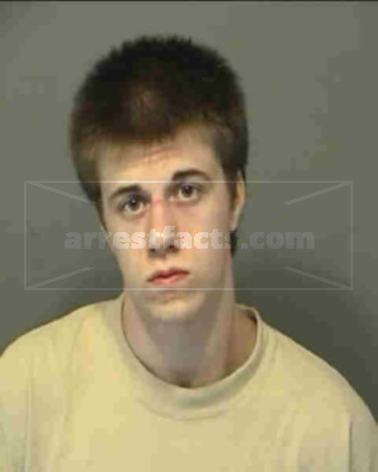 Joe Allen Wright