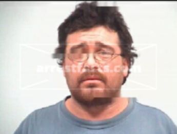 Anthony Allen Alacala