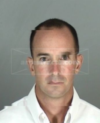 Christopher Travis Holt