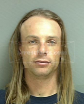 Robert Craig Coats