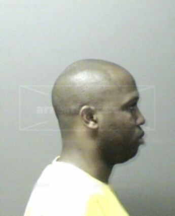Brian Hubert Tourner