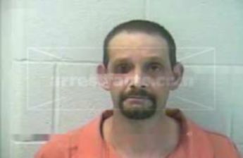 Jeremy Todd Green