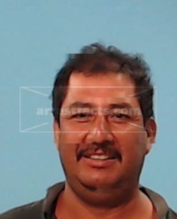 Victor Manuel Herrera