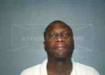 Samuel Brown Jr