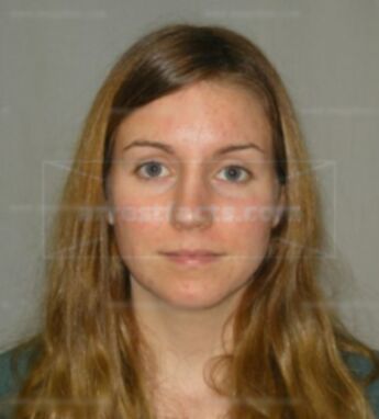 Jessica L Bahr
