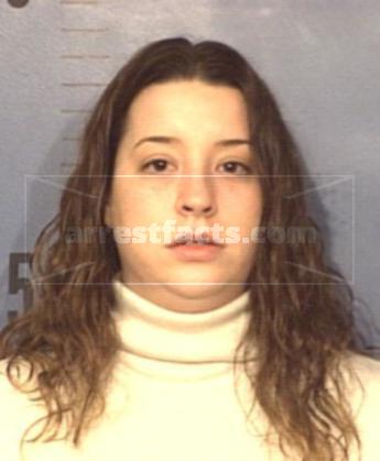 Victoria Layne Brakefield