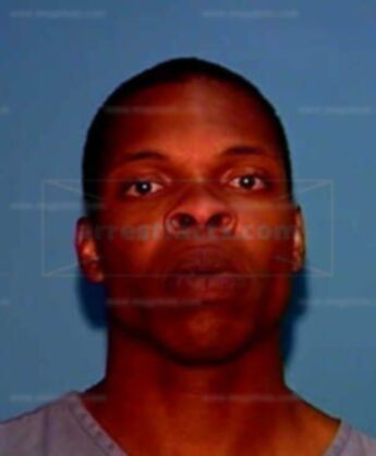 Dexter D Jones
