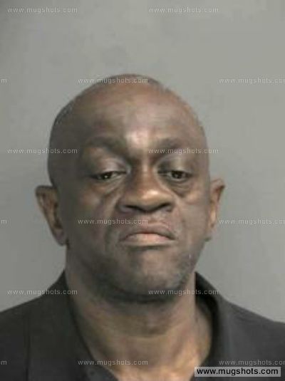 Johnny C Denson