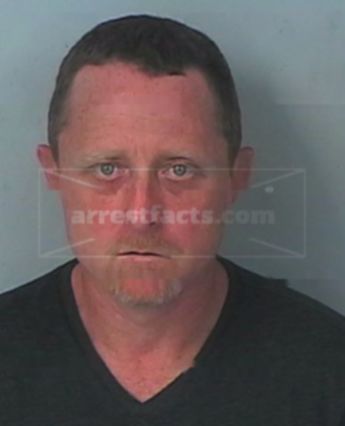 Roger Scott Stephens