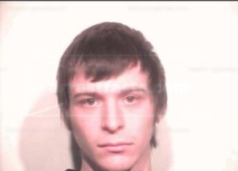 Tyler Mitchell Ruhl