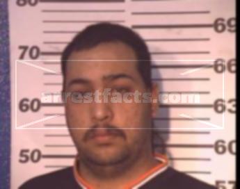 Pedro Damian Hernandez Longoria