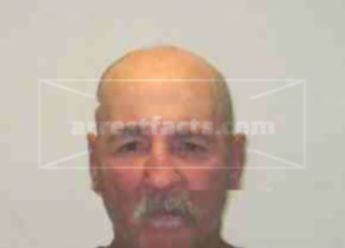 Kevin John Mcmullen