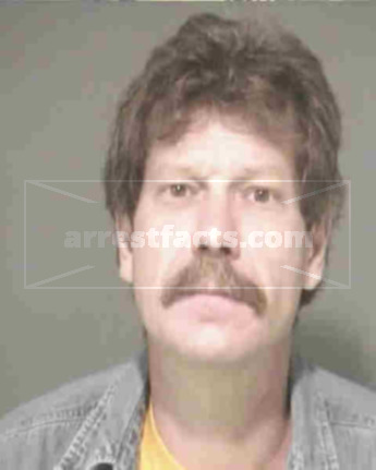William Gene Mallicoat