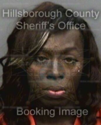 Jerimiah Hudson