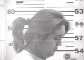 Juana Gonzales