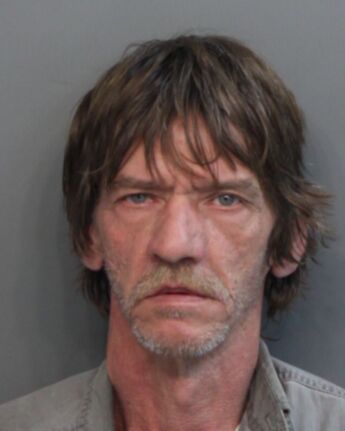 Doyle Robert Atcheson