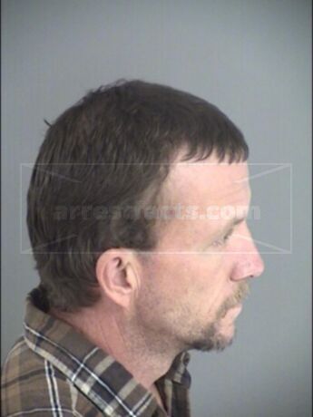 Kenneth Dewayne Hendrick