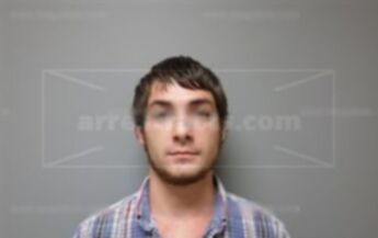 Joseph Michael Lambert