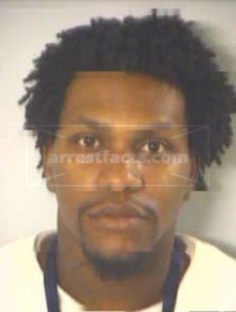 Demeco Perry