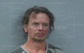 Benjamin Clark Phillips