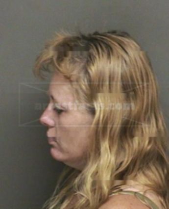 Kelly Eileen Angle