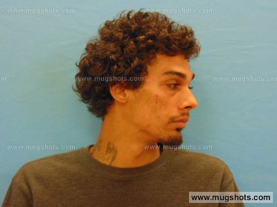 Raymond Rodrick Smith