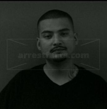 James Jimenez