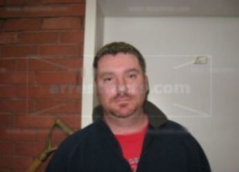 James R Mason Iii