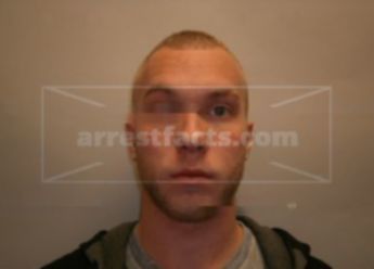 Matthew Lee Wise