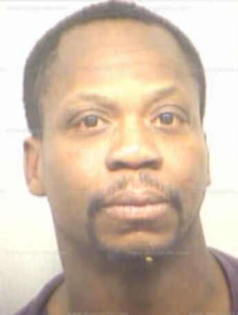 Johnny Watson