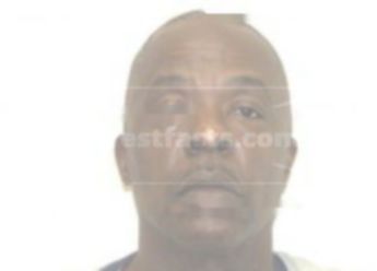 Gary Lee Harris