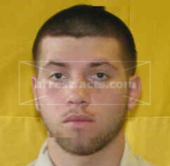 Andrew F Althaus