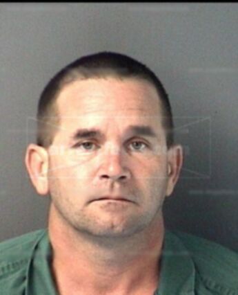Aubrey Jason King
