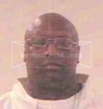 Michael Anthony Clay Jr