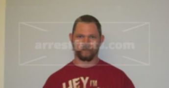 William Wayne Wallace