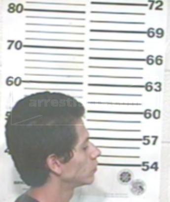 Anthony Castillano Sanchez