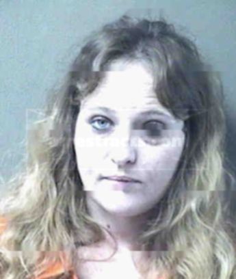 Kimberly Kathleen Owens