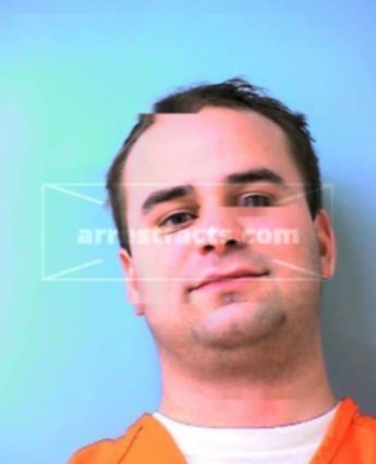 Brian Jeffrey Weidow