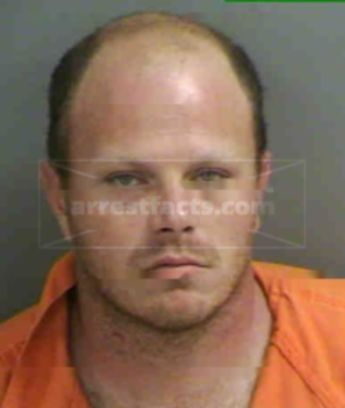Ryan Daniel Hartwell