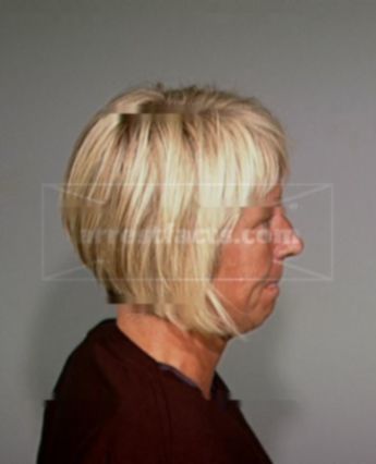 Jennifer Leigh Nietz
