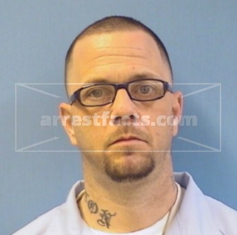 Harry J. Mulkey Jr.