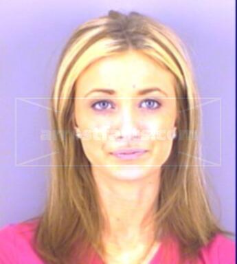 Tangi Jolene Kirkland