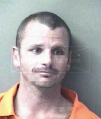 Michael Jerome Ford