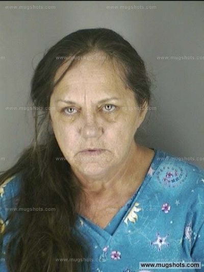 Nancy Waters Tindale