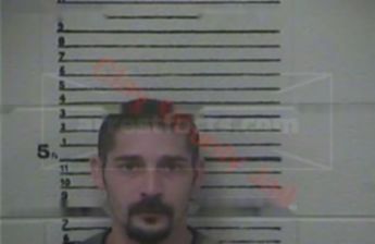 Brian Davis